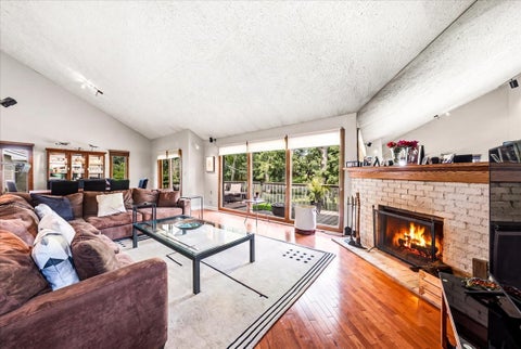 Tiny photo for 318 N Brookshore Drive, Shorewood, IL 60404 (MLS # 12712185)