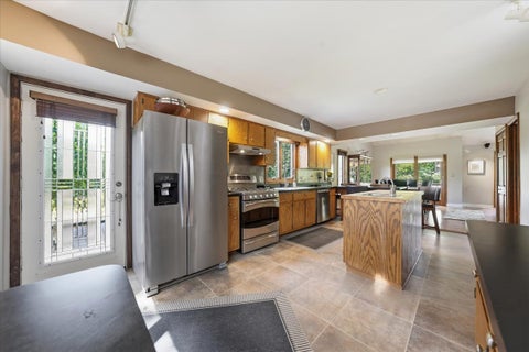 Tiny photo for 318 N Brookshore Drive, Shorewood, IL 60404 (MLS # 12712185)