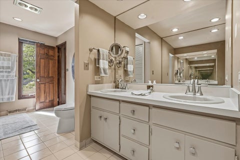Tiny photo for 318 N Brookshore Drive, Shorewood, IL 60404 (MLS # 12712185)