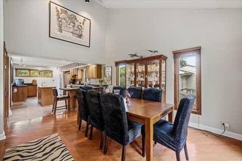 Tiny photo for 318 N Brookshore Drive, Shorewood, IL 60404 (MLS # 12712185)