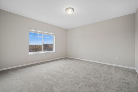 Tiny photo for 2220 Founders Drive #325, Northbrook, IL 60062 (MLS # 12571515)