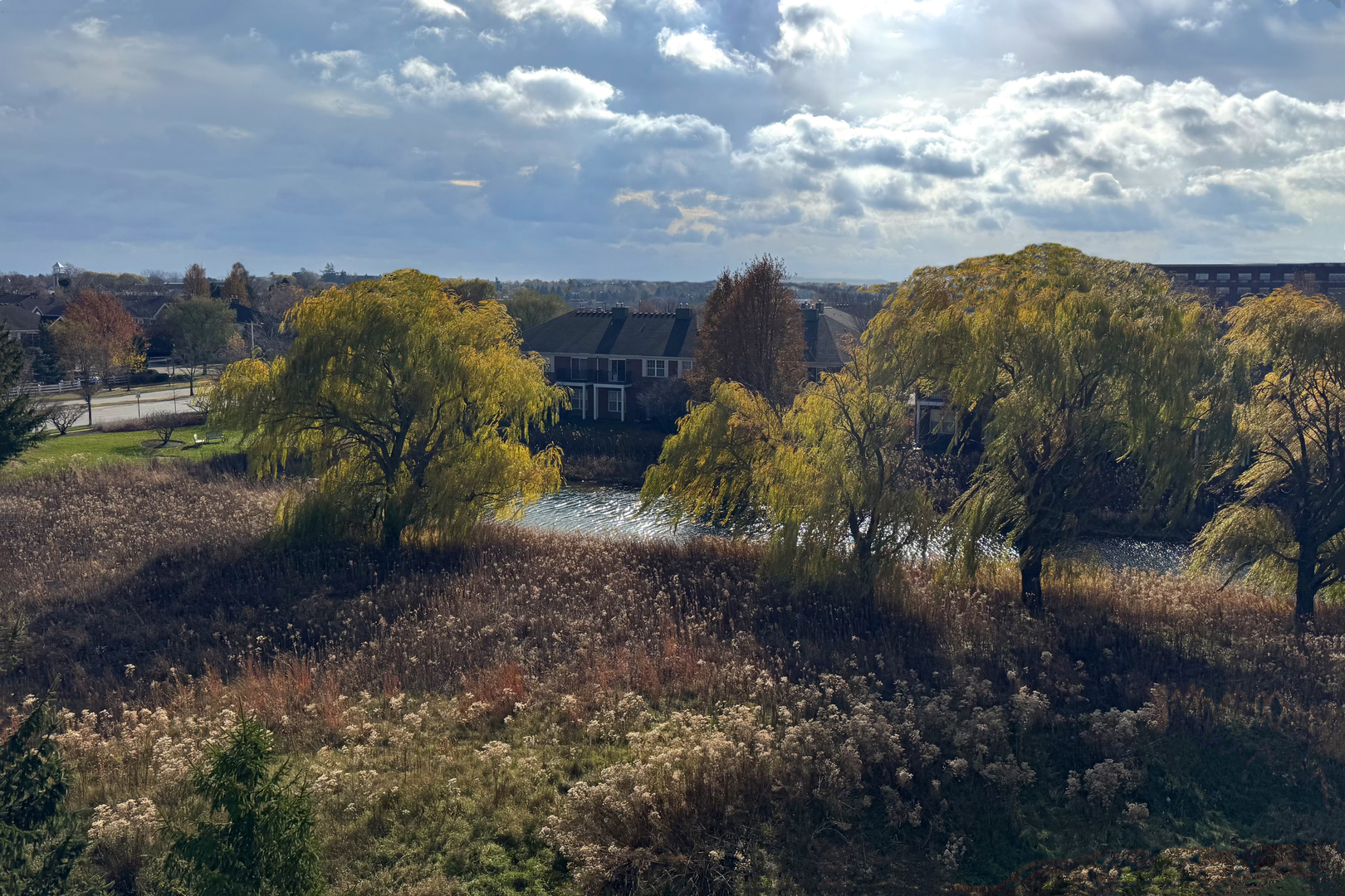 2220 Founders Drive 325