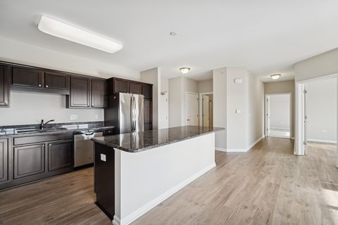 Tiny photo for 2220 Founders Drive #325, Northbrook, IL 60062 (MLS # 12571515)