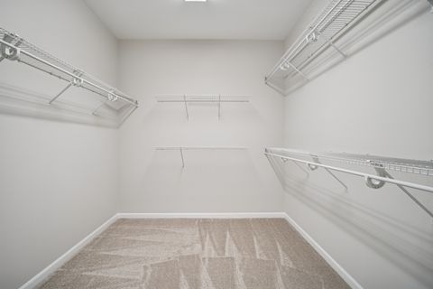 Tiny photo for 2220 Founders Drive #325, Northbrook, IL 60062 (MLS # 12571515)