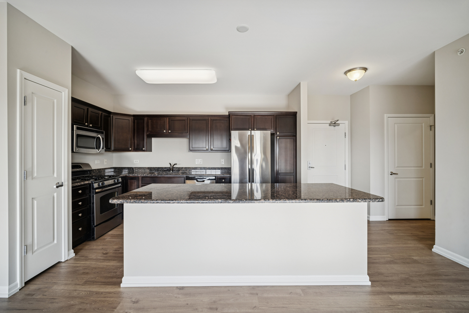 2220 Founders Drive 325