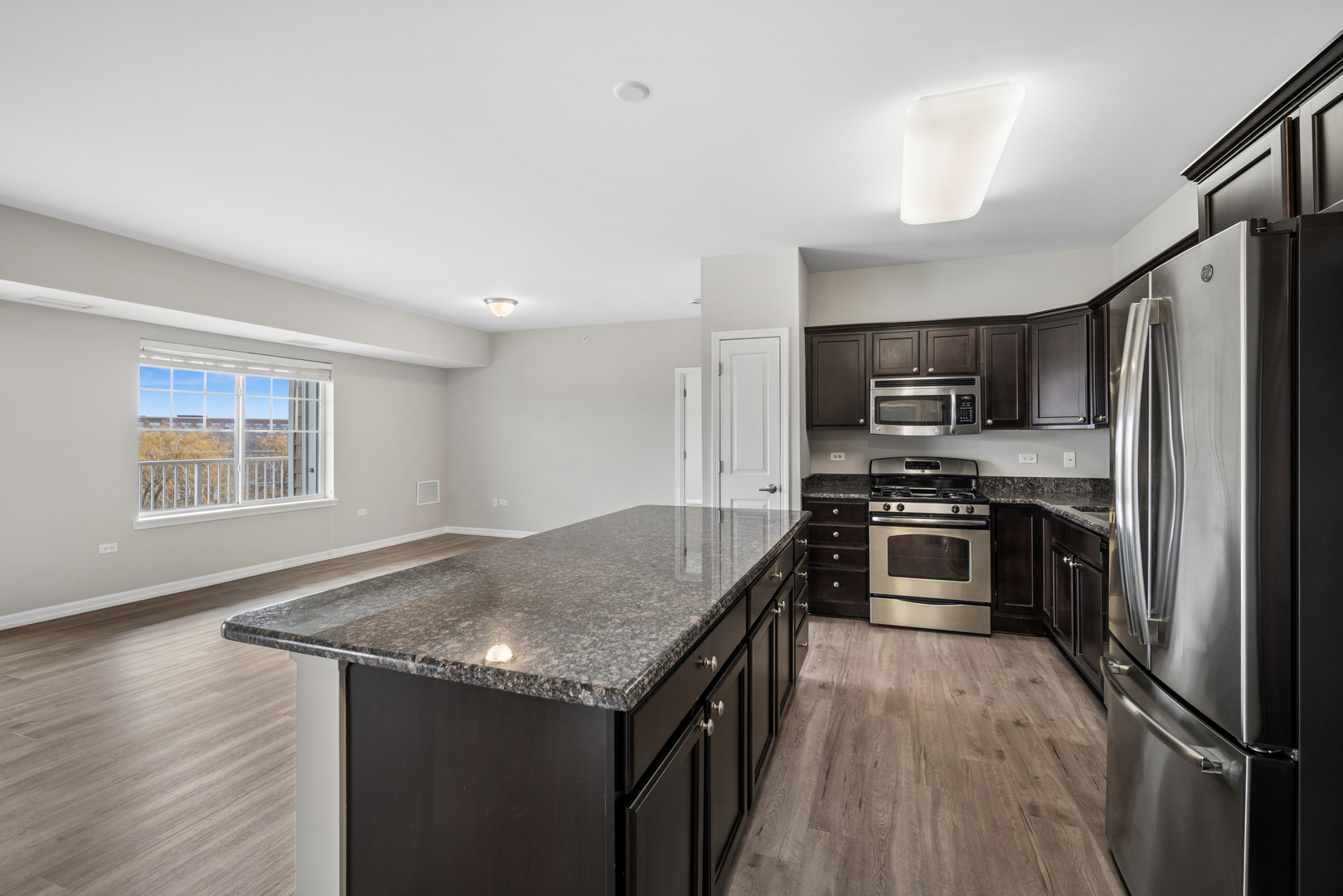 2220 Founders Drive 325