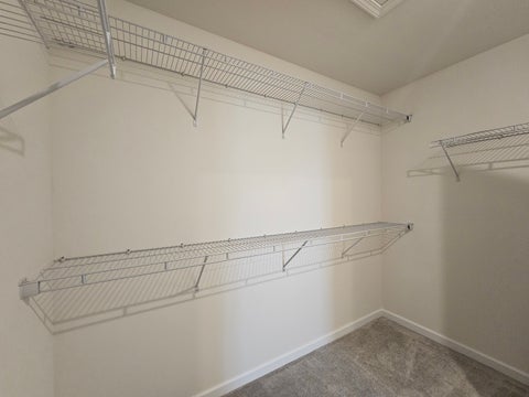 Tiny photo for 5954 Hawkweed Drive #0, Naperville, IL 60564 (MLS # 12758396)