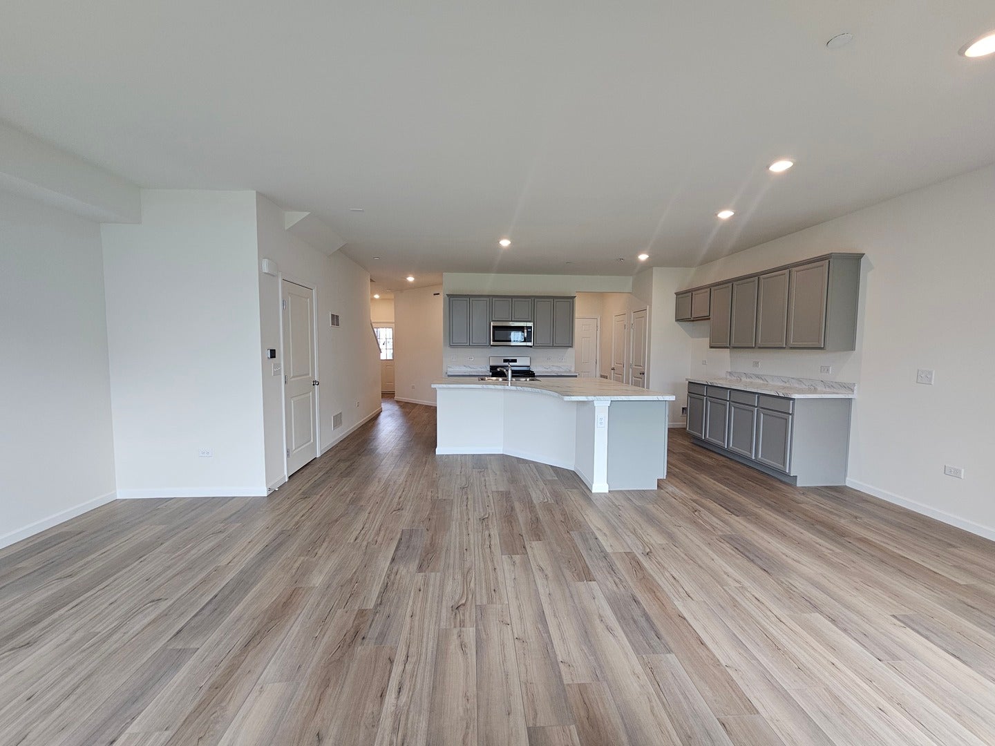 5954 Hawkweed Drive 0