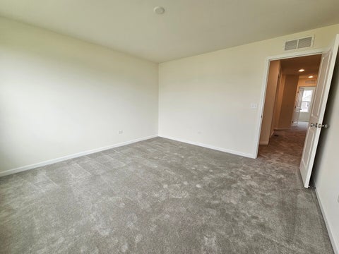 Tiny photo for 5954 Hawkweed Drive #0, Naperville, IL 60564 (MLS # 12758396)