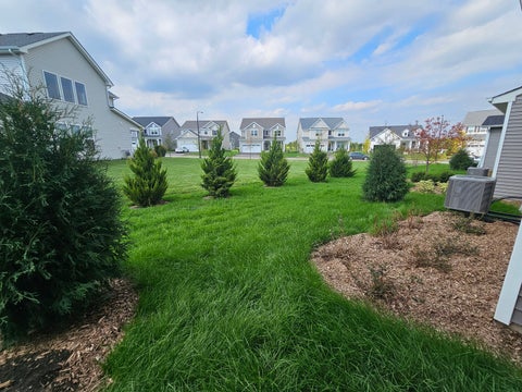 Tiny photo for 5954 Hawkweed Drive #0, Naperville, IL 60564 (MLS # 12758396)