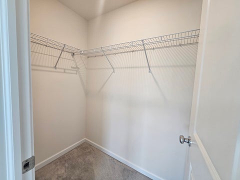 Tiny photo for 5954 Hawkweed Drive #0, Naperville, IL 60564 (MLS # 12758396)