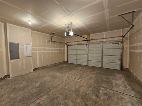 Tiny photo for 5954 Hawkweed Drive #0, Naperville, IL 60564 (MLS # 12758396)