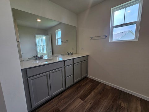 Tiny photo for 5954 Hawkweed Drive #0, Naperville, IL 60564 (MLS # 12758396)