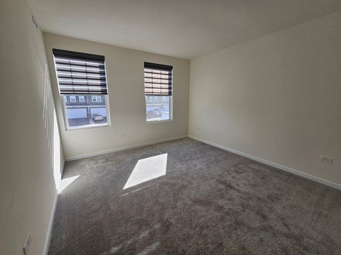 Tiny photo for 5954 Hawkweed Drive #0, Naperville, IL 60564 (MLS # 12758396)