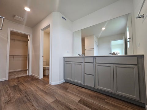 Tiny photo for 5954 Hawkweed Drive #0, Naperville, IL 60564 (MLS # 12758396)