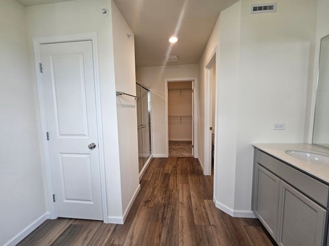 Tiny photo for 5954 Hawkweed Drive #0, Naperville, IL 60564 (MLS # 12758396)