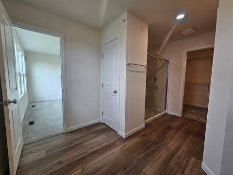 Tiny photo for 5954 Hawkweed Drive #0, Naperville, IL 60564 (MLS # 12758396)