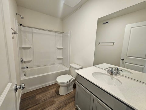 Tiny photo for 5954 Hawkweed Drive #0, Naperville, IL 60564 (MLS # 12758396)