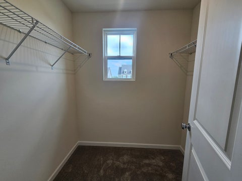 Tiny photo for 5954 Hawkweed Drive #0, Naperville, IL 60564 (MLS # 12758396)