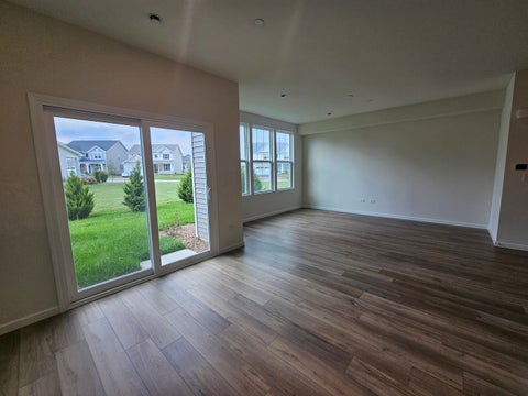 Tiny photo for 5954 Hawkweed Drive #0, Naperville, IL 60564 (MLS # 12758396)