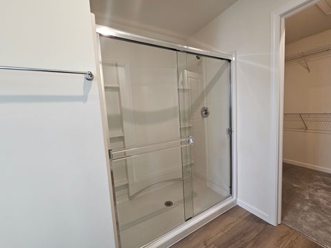 Tiny photo for 5954 Hawkweed Drive #0, Naperville, IL 60564 (MLS # 12758396)