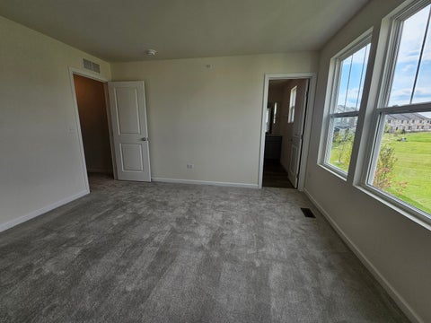 Tiny photo for 5954 Hawkweed Drive #0, Naperville, IL 60564 (MLS # 12758396)