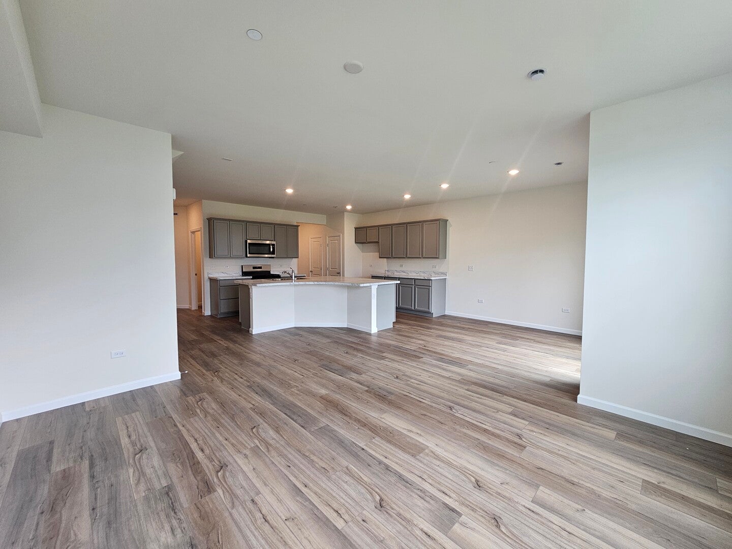 5954 Hawkweed Drive 0