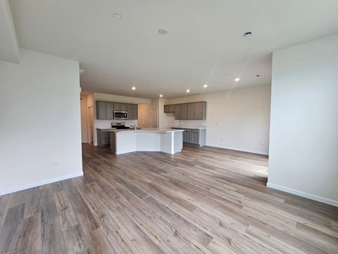 Tiny photo for 5954 Hawkweed Drive #0, Naperville, IL 60564 (MLS # 12758396)