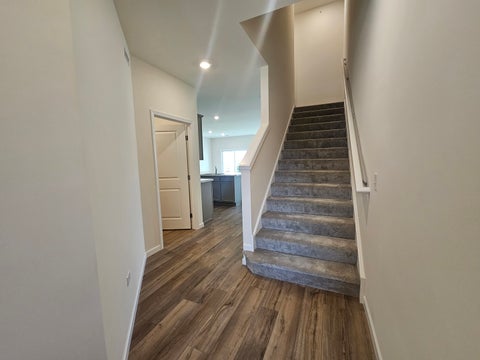 Tiny photo for 5954 Hawkweed Drive #0, Naperville, IL 60564 (MLS # 12758396)