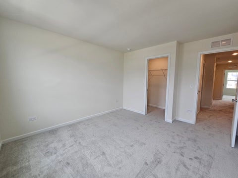 Tiny photo for 5954 Hawkweed Drive #0, Naperville, IL 60564 (MLS # 12758396)