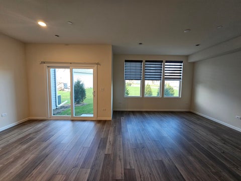 Tiny photo for 5954 Hawkweed Drive #0, Naperville, IL 60564 (MLS # 12758396)