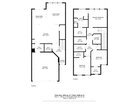 Tiny photo for 5954 Hawkweed Drive #0, Naperville, IL 60564 (MLS # 12758396)