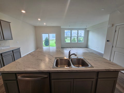 Tiny photo for 5954 Hawkweed Drive #0, Naperville, IL 60564 (MLS # 12758396)