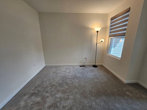 Tiny photo for 5954 Hawkweed Drive #0, Naperville, IL 60564 (MLS # 12758396)