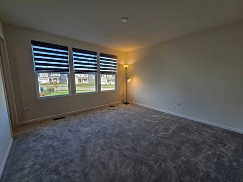 Tiny photo for 5954 Hawkweed Drive #0, Naperville, IL 60564 (MLS # 12758396)