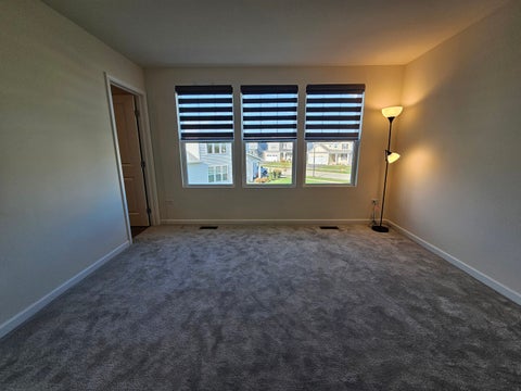 Tiny photo for 5954 Hawkweed Drive #0, Naperville, IL 60564 (MLS # 12758396)