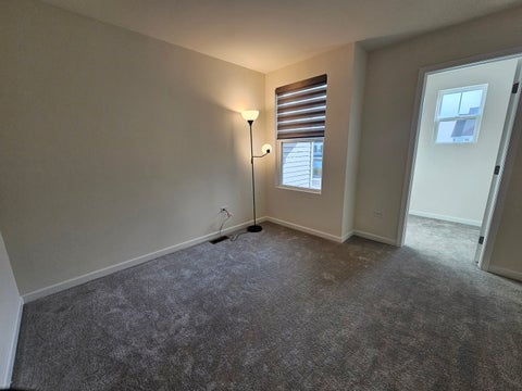 Tiny photo for 5954 Hawkweed Drive #0, Naperville, IL 60564 (MLS # 12758396)