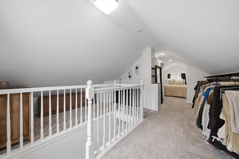 Tiny photo for 241 N Lord Avenue, Carpentersville, IL 60110 (MLS # 12697454)