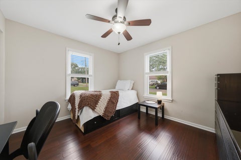 Tiny photo for 241 N Lord Avenue, Carpentersville, IL 60110 (MLS # 12697454)