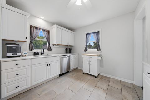 Tiny photo for 241 N Lord Avenue, Carpentersville, IL 60110 (MLS # 12697454)