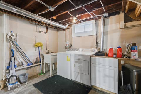 Tiny photo for 241 N Lord Avenue, Carpentersville, IL 60110 (MLS # 12697454)