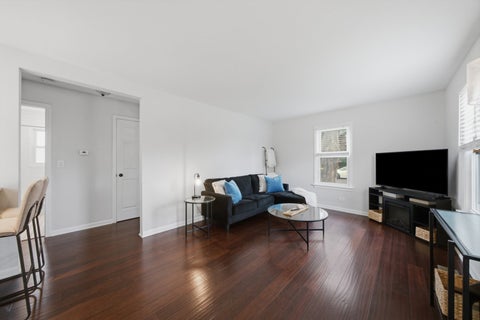 Tiny photo for 241 N Lord Avenue, Carpentersville, IL 60110 (MLS # 12697454)