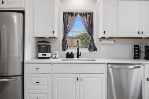 Tiny photo for 241 N Lord Avenue, Carpentersville, IL 60110 (MLS # 12697454)