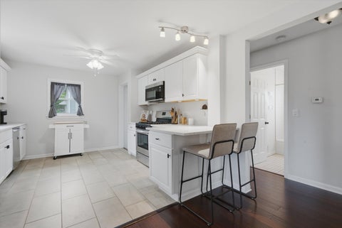 Tiny photo for 241 N Lord Avenue, Carpentersville, IL 60110 (MLS # 12697454)
