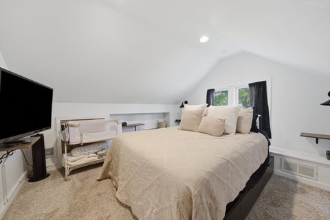 Tiny photo for 241 N Lord Avenue, Carpentersville, IL 60110 (MLS # 12697454)