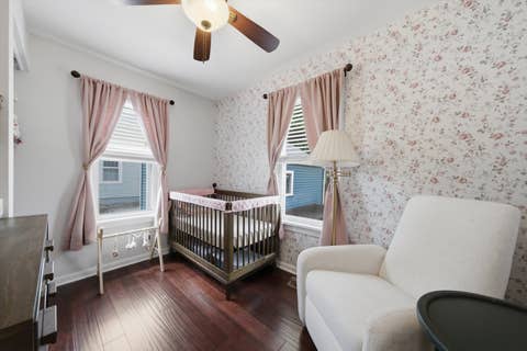 Tiny photo for 241 N Lord Avenue, Carpentersville, IL 60110 (MLS # 12697454)