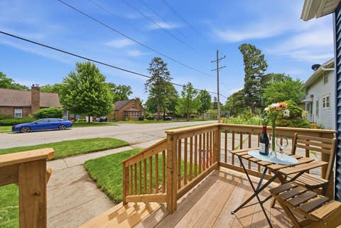 Tiny photo for 241 N Lord Avenue, Carpentersville, IL 60110 (MLS # 12697454)