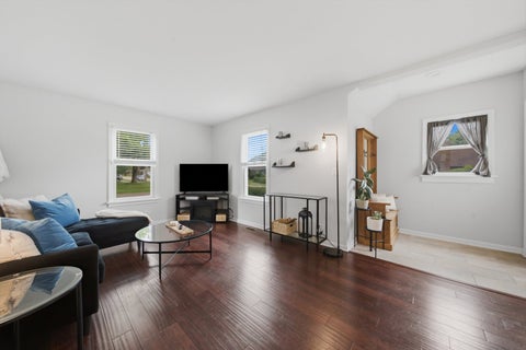 Tiny photo for 241 N Lord Avenue, Carpentersville, IL 60110 (MLS # 12697454)