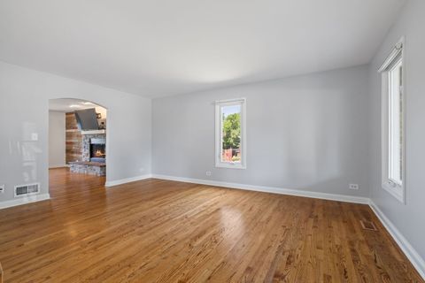 Tiny photo for Mokena, IL 60448 (MLS # 12572678)