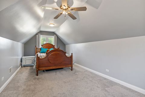 Tiny photo for Mokena, IL 60448 (MLS # 12572678)